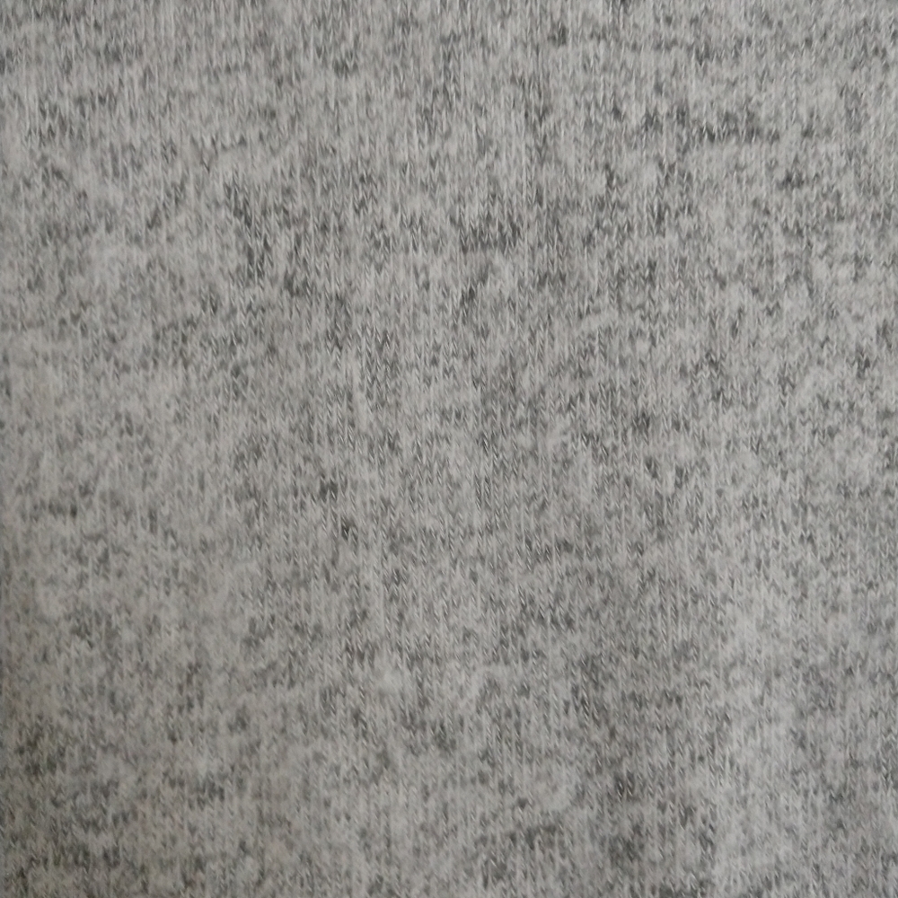 Studio JPR top - Picture 6 of 6